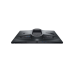 Монитор Dell Alienware AW2523HF, Black