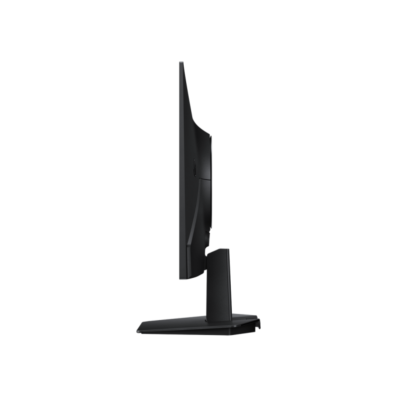 Монитор Samsung Odyssey G5 S27FG502S, Black