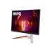 Монитор BenQ Mobiuz EX2710U, White