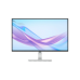 27" LENOVO L27q-4A