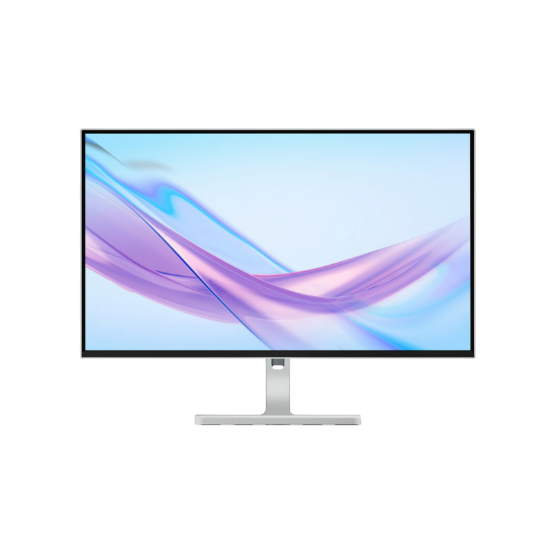 27" LENOVO L27q-4A