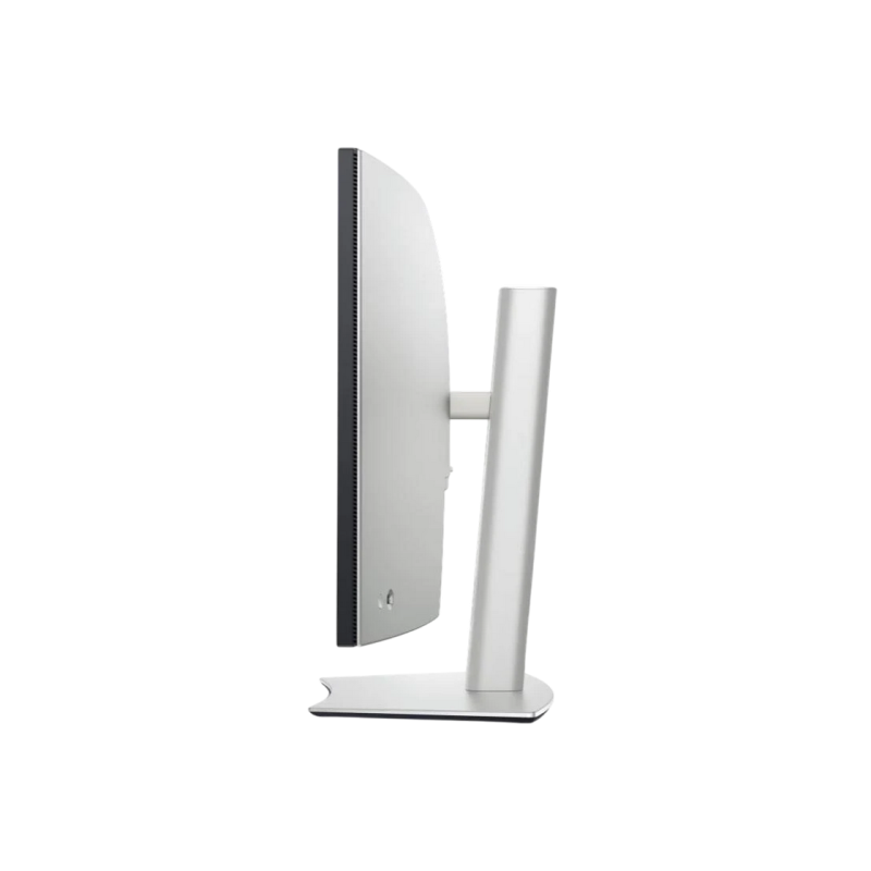 40" DELL UltraSharp U4025QW