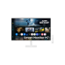 Монитор Samsung Smart Monitor M7 S32FM703, White