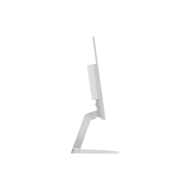 Монитор Lenovo L24-4C, White