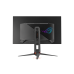 Монитор Asus ROG Swift PG32UCDMR, Black