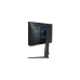 Монитор Samsung Odyssey G4 S25BG400E, Black