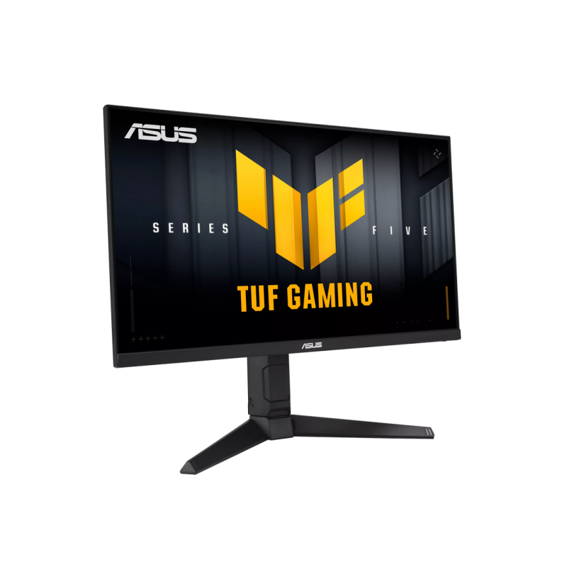 Монитор Asus TUF Gaming VG259QL5A, Black