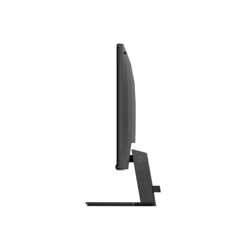 Monitor Philips Evnia 24M2N3200NF, Black