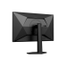 Монитор AOC Q27G4X, Black
