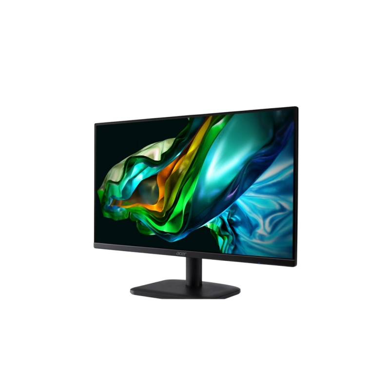 27" ACER EK271P6BI