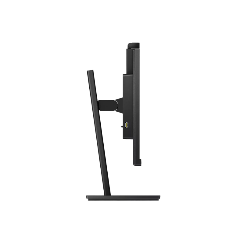 Монитор Philips 272S1MH, Черный