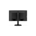 23.8" PHILIPS 24B2N3200J, Black, IPS, 1920x1080, 120Hz, AdaptiveSync, 4msGTG, 300cd, MegaDCR, D-Sub+HDMI+DP+