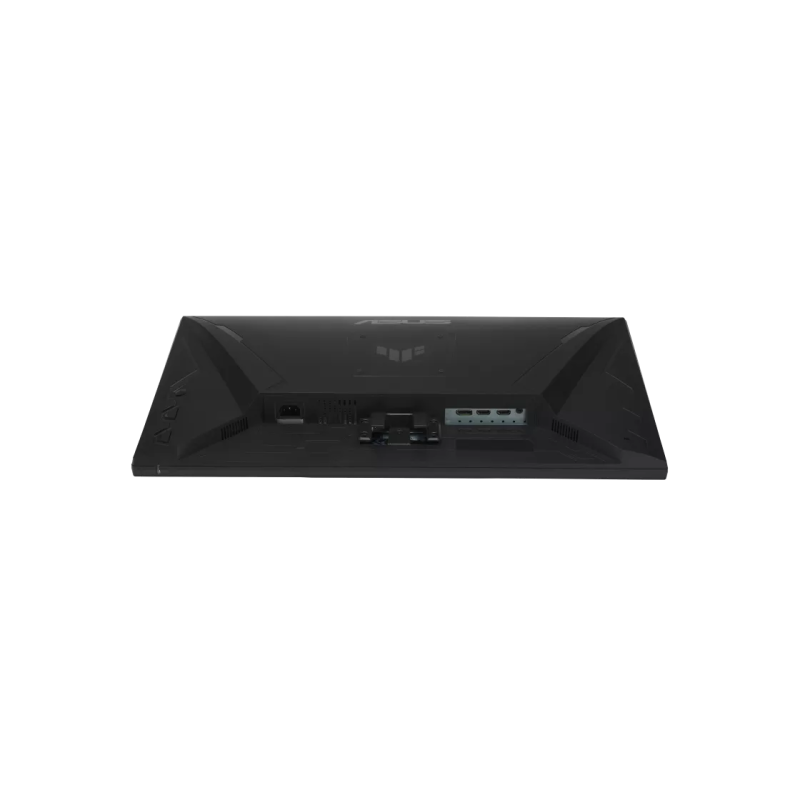Monitor Asus TUF Gaming VG27AQ5F, Black