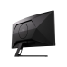 34" AOC CU34B3E, Black, VA-Curved, 3440x1440, 120Hz, AdaptiveSync, 1msMPRT, 300cd, HDR10, DP+HDMI