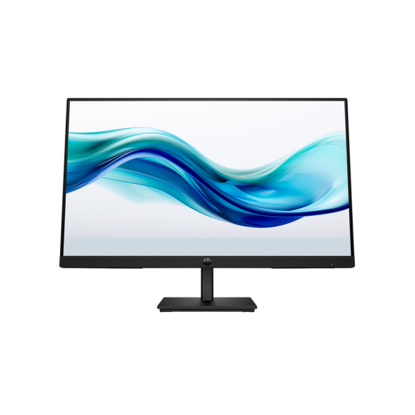 Монитор HP S3 Pro 324pf, Black