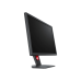Монитор BenQ Zowie XL2540K, Black/Red