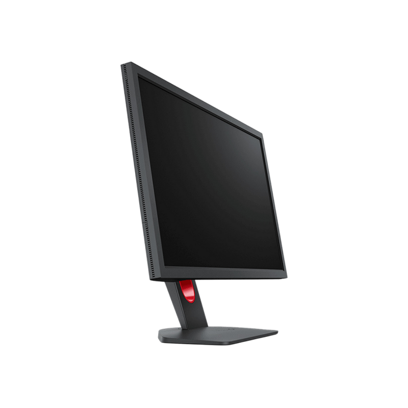 Монитор BenQ Zowie XL2540K, Black/Red