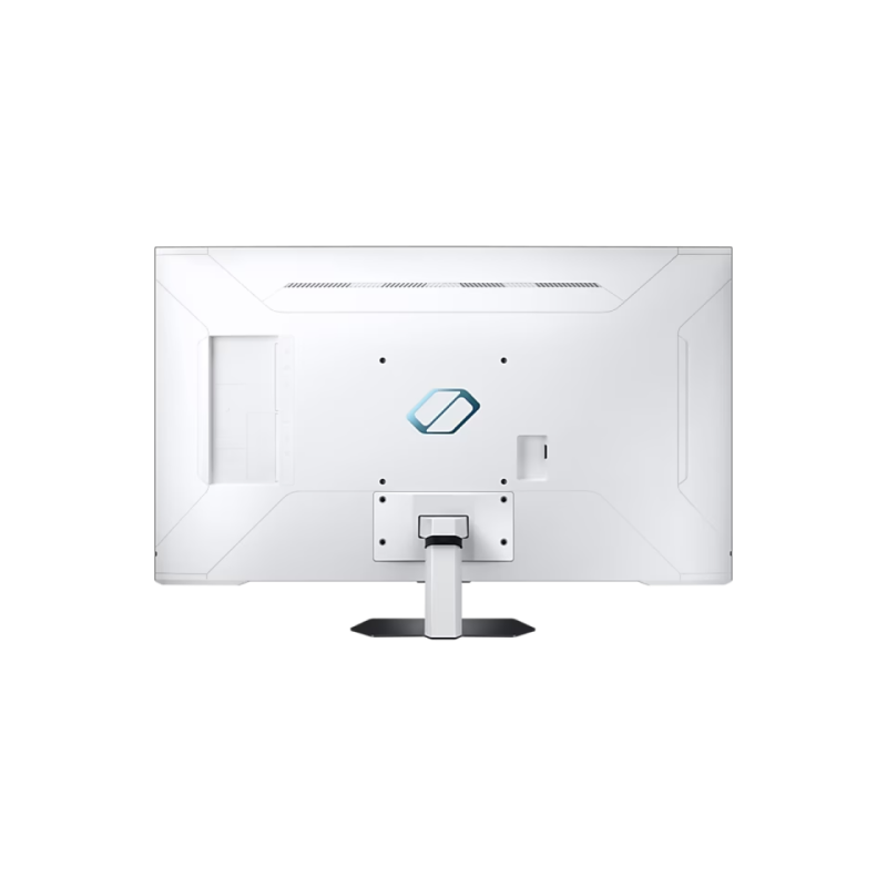 Samsung Odyssey G7 S43CG700, White