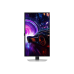 Monitor Samsung Odyssey G8 S27FG812S, Silver