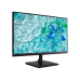 Монитор Acer Vero V277Ebiv, Black