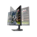 Монитор Dell G2524H, Black Монитор Dell G2524H, Black