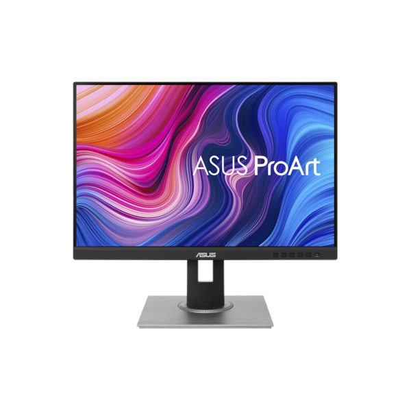 Монитор Asus ProArt PA278QV, Black