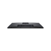 27-дюймовый монитор DELL Dell Pro 27 Plus QHD USB-C Hub - P2725DE