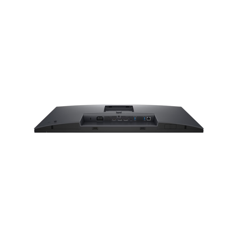 27-дюймовый монитор DELL Dell Pro 27 Plus QHD USB-C Hub - P2725DE