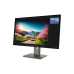 32" Lenovo ThinkVision P32UD-40, Black