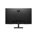 23,8-дюймовый HP S3 Pro, 324 пф, FHD, MNTR, евро