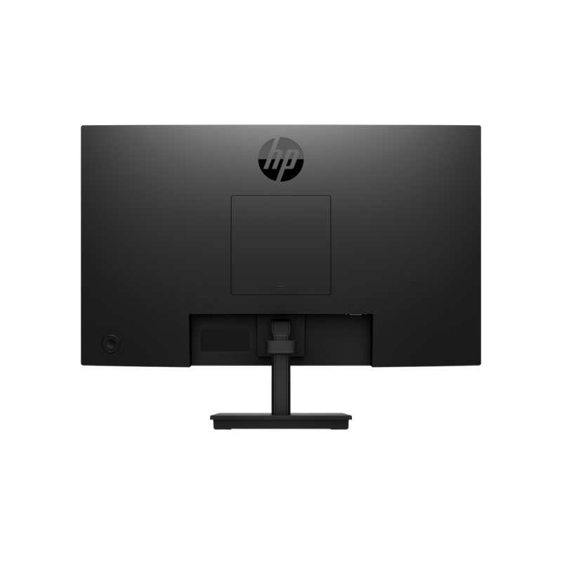 23,8-дюймовый HP S3 Pro, 324 пф, FHD, MNTR, евро