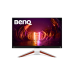 Монитор BenQ Mobiuz EX2710U, White