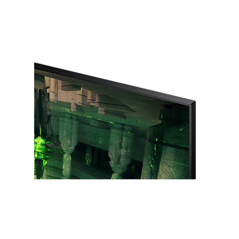 25" SAMSUNG Odyssey G4 S25BG400E, Black,IPS,1920x1080,240Hz,FreeSync,1msG-Sync,400cd,MegaDCR,DP+HDMI