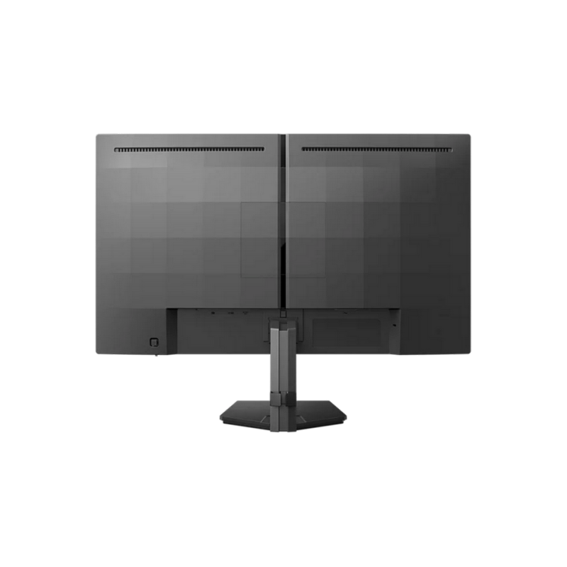Monitor Philips Evnia 24M2N3200NF, Black
