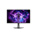 Монитор AOC Agon Pro AG326UD, Black