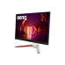 Monitor BenQ Mobiuz EX3210U, White