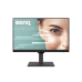 Монитор BenQ GW2790T, Black
