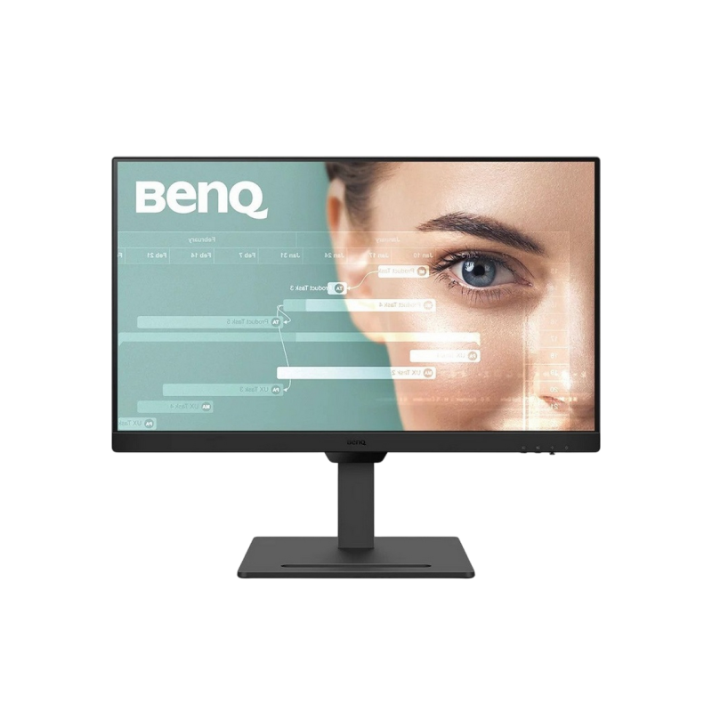 Монитор BenQ GW2790T, Black
