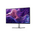 Монитор Dell P2425H, Black