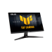 27" ASUS TUF Gaming VG27AQ5A,Black,IPS,2560x1440,210Hz,AdaptiveSync,1msGTG,350cd,CR1300:1,HDR10,HDMI+DP+USB+