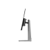 Монитор Lenovo L27q-38, Black