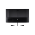 27-дюймовый ACER Nitro QG270S3BIPX