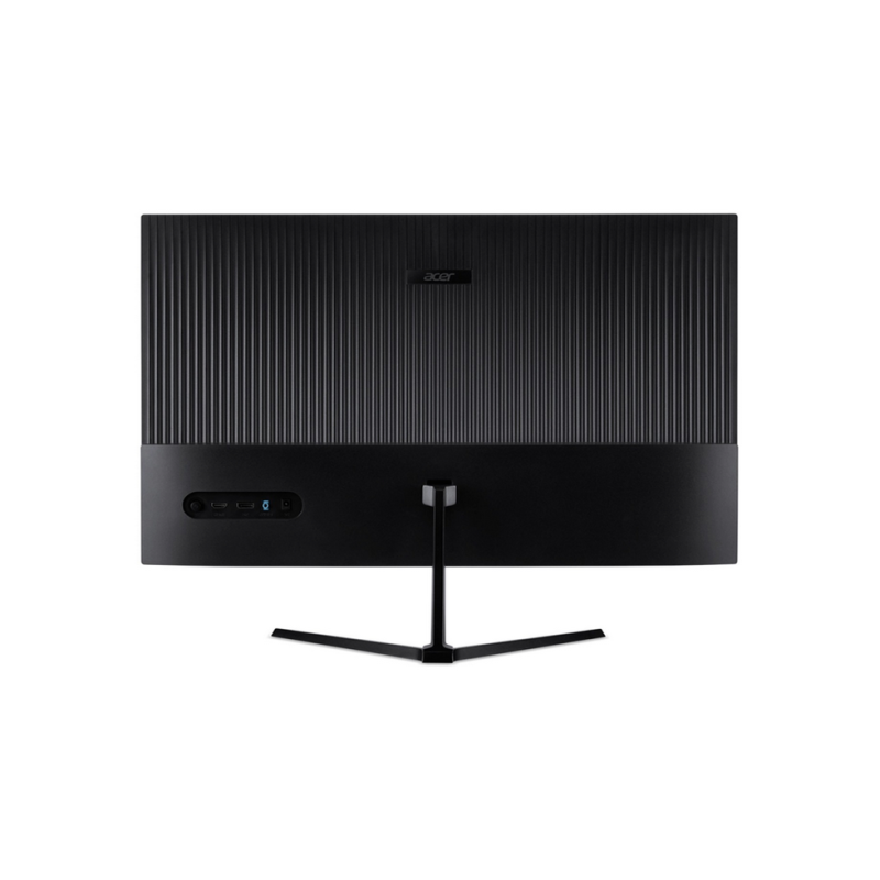 27-дюймовый ACER Nitro QG270S3BIPX