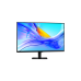 Монитор Samsung ViewFinity S8 S80UD, Black, 247997