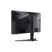 Монитор Acer Nitro XV240YX1bmiiprx, Black