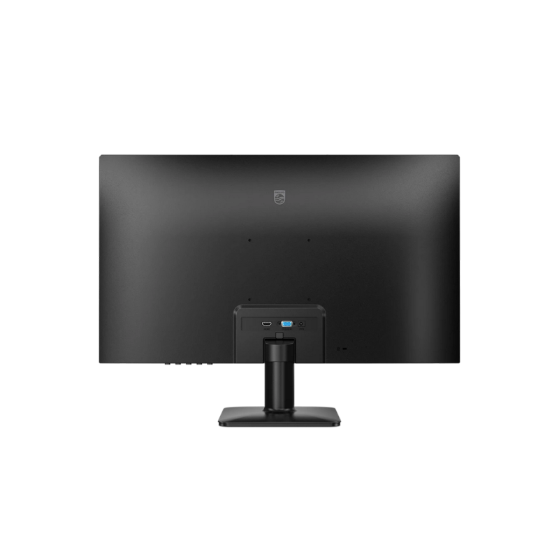 Монитор Philips 27E2N1110, Black