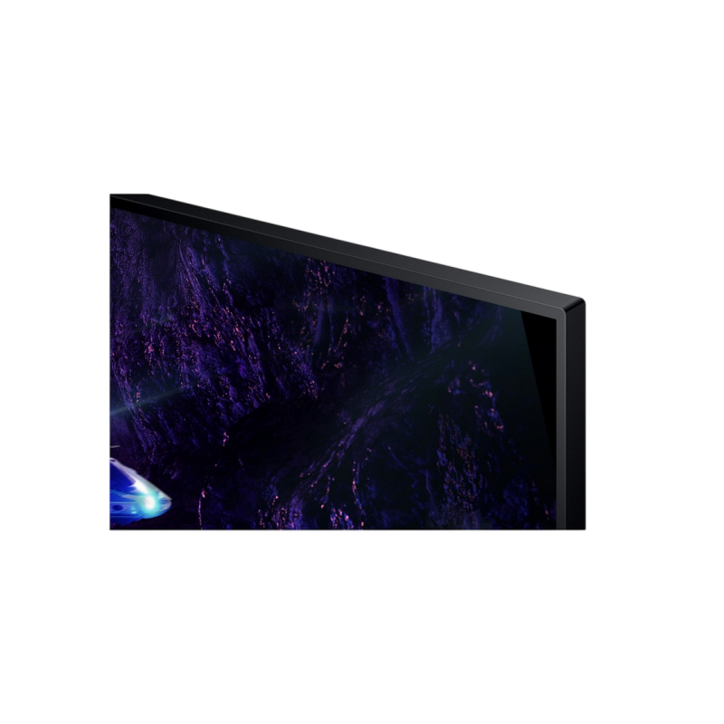 27" SAMSUNG Odyssey G3 S27DG300, Black,VA,1920x1080,180Hz,FreeSync,1ms MPRT,250cd,D-Sub+DP+HDMI,Pivot