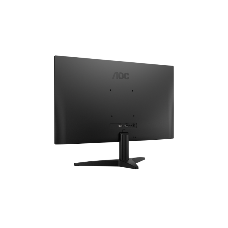 Monitor AOC 24B36X, Black