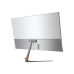 27" LENOVO L27Q-10
