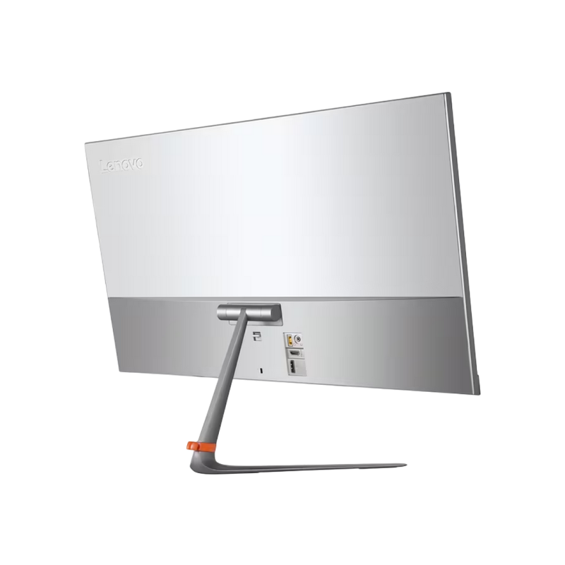 27" LENOVO L27Q-10
